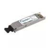BlueOptics ONS-XC-10G-SR-MM-BO verkko-lähetin-vastaanotinmoduuli 10G 850 nm