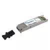 BlueOptics ONS-XC-10G-SR-MM-BO verkko-lähetin-vastaanotinmoduuli 10G 850 nm