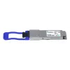 Kuitu-lähetin-vastaanotinmoduuli BlueOptics OPT-0039-BO QSFP28 LC