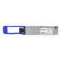 Kuitu-lähetin-vastaanotinmoduuli BlueOptics OPT-0039-BO QSFP28 LC