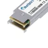 BlueOptics OPT-0045-BO QSFP-lähetinvastaanotin, 40GBASE-PLR4, MPO/MTP, yksimuotokuitu 1310nm 10 km, F5 Networks -yhteensopiva (BO25K13910D)