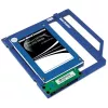 Data Doubler OWC OWCDDAMBS0GB sininen