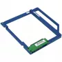 Data Doubler OWC OWCDDAMBS0GB sininen