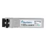 BlueOptics P18413-B21-BO SFP28-lähetinvastaanotinmoduuli, Nutanix P18413-B21 -yhteensopiva