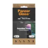 PanzerGlass ® tietosuojanäytönsuoja iPhone 14 Pro Max | Ultra-Wide Fit EasyAlignerilla