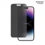 PanzerGlass ® tietosuojanäytönsuoja iPhone 14 Pro Max | Ultra-Wide Fit EasyAlignerilla