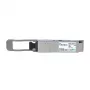 Kuitu-lähetin-vastaanotin BlueOptics P2XR1-BO 100000 Mbit/s QSFP28