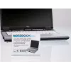 Tarrateline Sigel PA105 10 kpl
