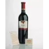 Tarrateline Sigel PA105 10 kpl