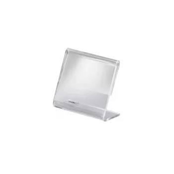 Tarrateline Sigel PA105 10 kpl