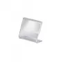 Tarrateline Sigel PA105 10 kpl