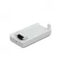 Brother PA-BB-001 Akkualusta TD-2020/TD-2120N/TD-2130N -laitteille