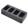 Brother PA-BB-001 Akkualusta TD-2020/TD-2120N/TD-2130N -laitteille