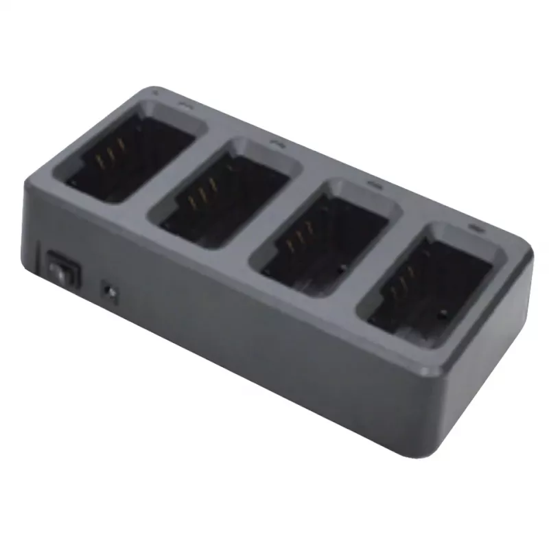 Brother PA-BB-001 Akkualusta TD-2020/TD-2120N/TD-2130N -laitteille