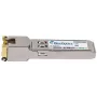 SFP-lähetin-vastaanotin BlueOptics PAN-SFP-CG-BO kupari 1250 Mbit/s RJ-45
