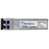 SFP-lähetin-vastaanotin BlueOptics PAN-SFP-LX 1250 Mbit/s 1310 nm