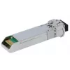 Kuituoptinen lähetin-vastaanotinmoduuli BlueOptics PAN-T-S-PLUS-SR-BO SFP+ LC alumiini