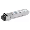 Kuituoptinen lähetin-vastaanotinmoduuli BlueOptics PAN-T-S-PLUS-SR-BO SFP+ LC alumiini