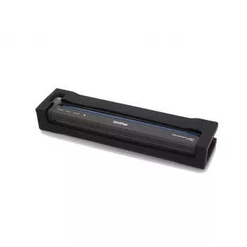 Brother PA-RB600 laukku