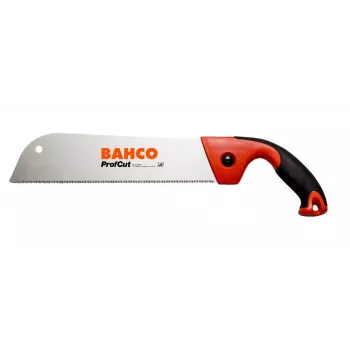 Käsisaha Bahco PC-12-14-PS