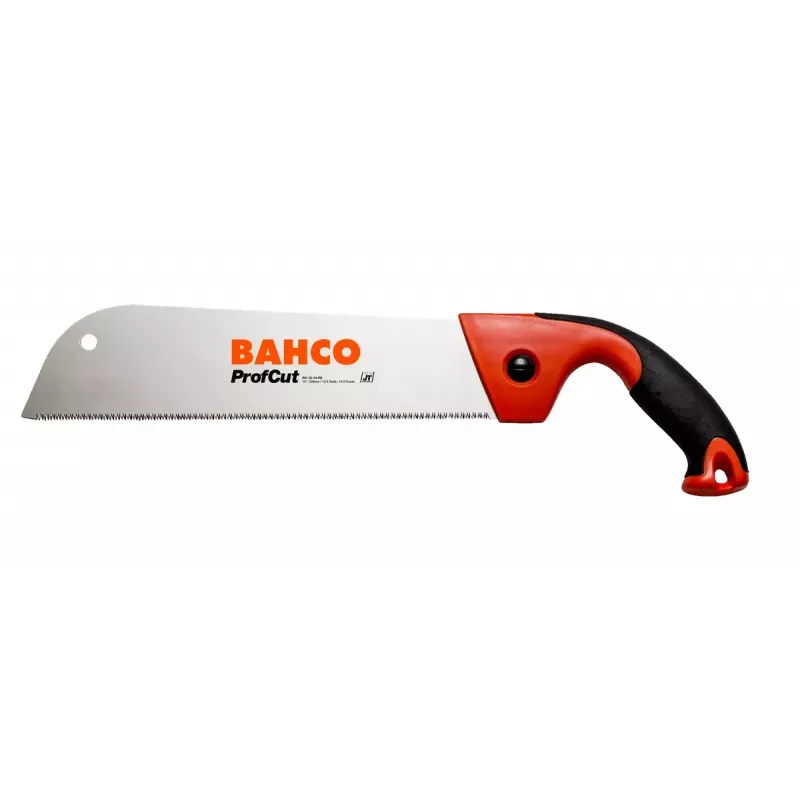 Käsisaha Bahco PC-12-14-PS