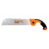 Käsisaha Bahco PC-12-14-PS