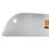 Käsisaha Bahco PC-12-14-PS