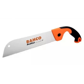 Käsisaha Bahco PC-12-14-PS