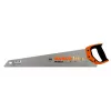 Viila Bahco PC-16-FILE-U7