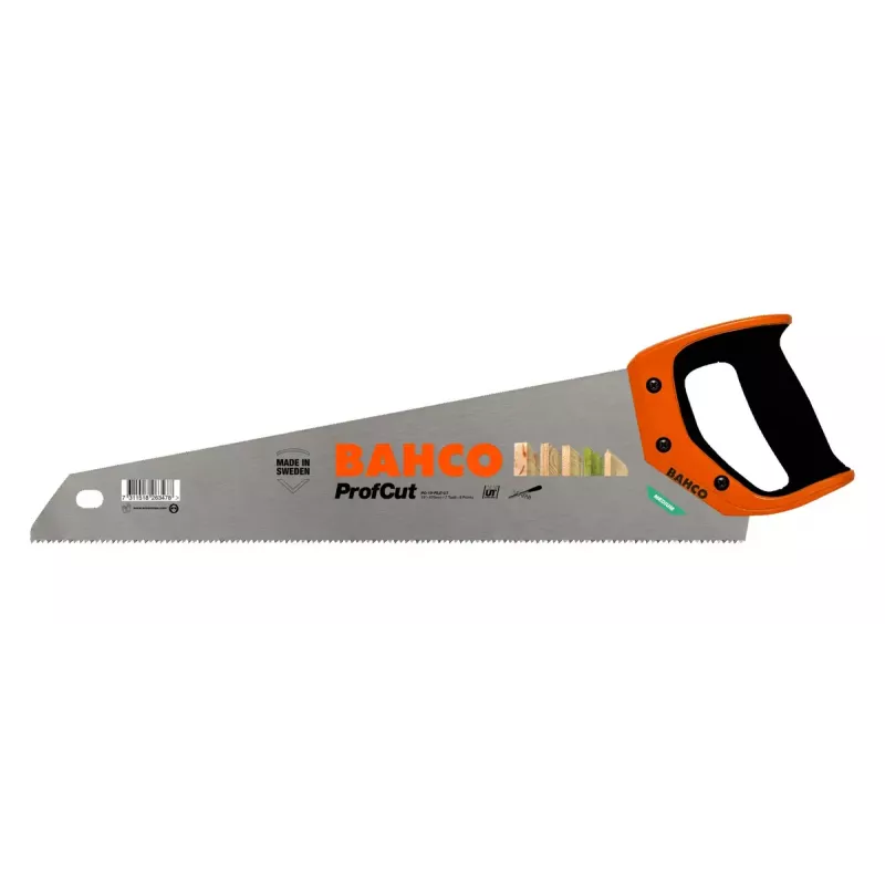 Viila Bahco PC-16-FILE-U7