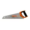 Viila Bahco PC-16-FILE-U7