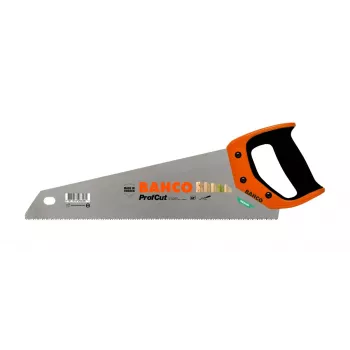 Viila Bahco PC-16-FILE-U7