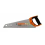 Viila Bahco PC-16-FILE-U7