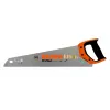 Bahco ProfCut PC-19-FILE-U7 Käsisaha, 475 mm, 7 TPI