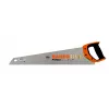 Bahco ProfCut PC-19-FILE-U7 Käsisaha, 475 mm, 7 TPI