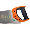 Selkäsaha Bahco PC-19-GT7 oranssi ruostumaton teräs