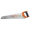 Selkäsaha Bahco PC-22-GT7 55 cm musta punainen ruostumaton teräs