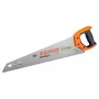 Selkäsaha Bahco PC-22-GT7 55 cm musta punainen ruostumaton teräs
