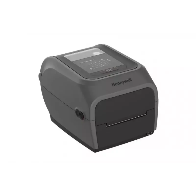 Tarratulostin Honeywell PC45T lämpösiirto 203 x 203 DPI langaton
