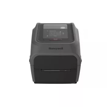 Tarratulostin Honeywell PC45T lämpösiirto 203 x 203 DPI langaton