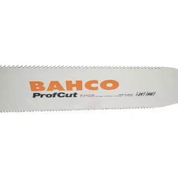 Käsisaha Bahco PC-9-9/17-PS