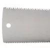 Käsisaha Bahco PC-9-9/17-PS