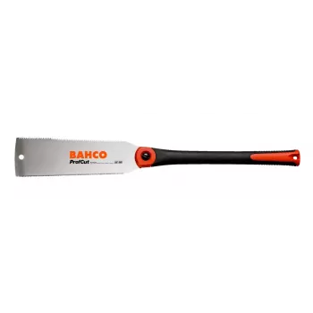 Käsisaha Bahco PC-9-9/17-PS
