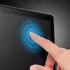 Näytönsuojakalvo Sunstech PCPE-INFG2TG1 läpinäkyvä