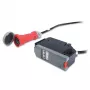 APC IT Power Distribution Module 3 Pole 5 Wire 16A IEC309 1040cm virtajakoyksikkö (PDU)