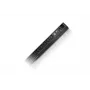 ATEN PE1216 virtajakoyksikkö (PDU) 16 AC-lähtöä musta