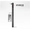ATEN PE1216 virtajakoyksikkö (PDU) 16 AC-lähtöä musta
