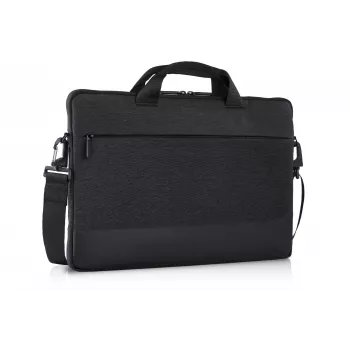 DELL PF-SL-BK-4-17 kannettavan tietokoneen laukku 35,6 cm (14