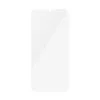 PanzerGlass ® näytönsuojakalvo Samsung Galaxy S25 FE 5G | Ultra-Wide Fit EasyAligner-telineellä