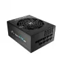 FSP Hydro PTM PRO 850W virtalähde ATX ATX2.52 musta